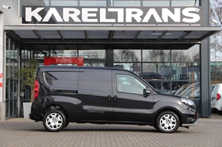 Fiat Doblò – thumbnail 5