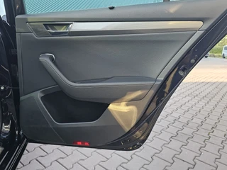 Škoda Superb – thumbnail 36