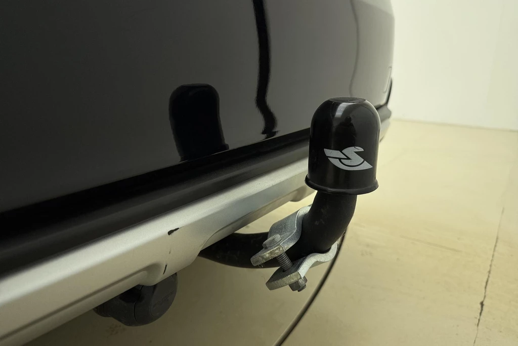 Fiat Tipo – foto 11