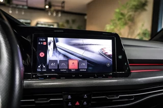 Volkswagen Golf – thumbnail 38