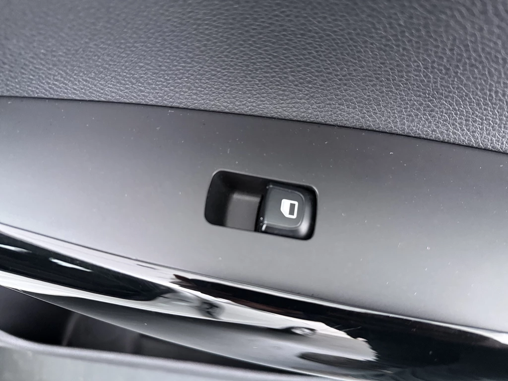 Kia Picanto – foto 43