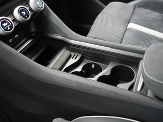 Škoda Kodiaq – thumbnail 41