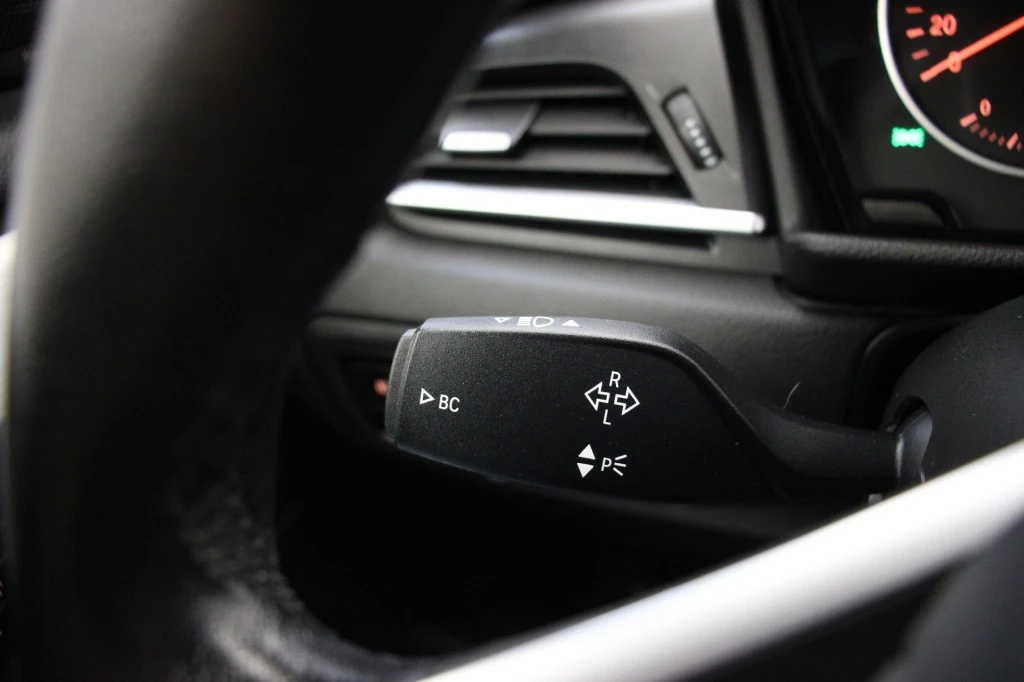 BMW 2 Serie – foto 25
