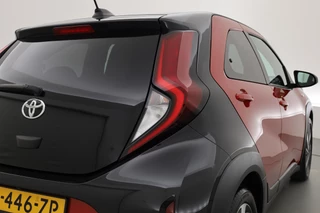 Toyota Aygo – thumbnail 5