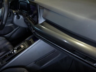 Volkswagen Golf – thumbnail 39