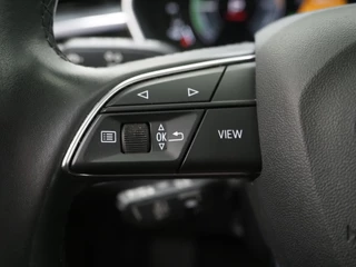 Audi Q3 – thumbnail 22