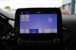 Ford Fiesta – thumbnail 28