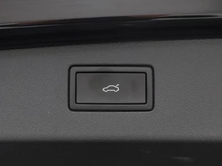 Volkswagen Tiguan – thumbnail 17
