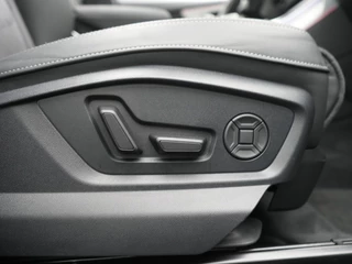 Audi Q8 – thumbnail 51