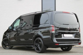 Mercedes-Benz Vito – thumbnail 10