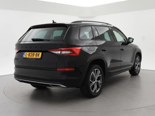 Škoda Kodiaq – thumbnail 5