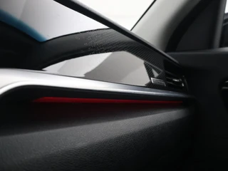 Kia e-Niro – thumbnail 57