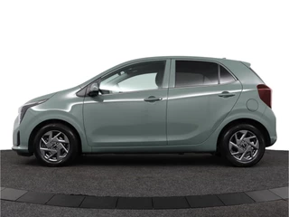 Kia Picanto – thumbnail 4