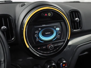 MINI Countryman – thumbnail 25