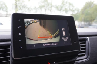 Renault Trafic – thumbnail 14