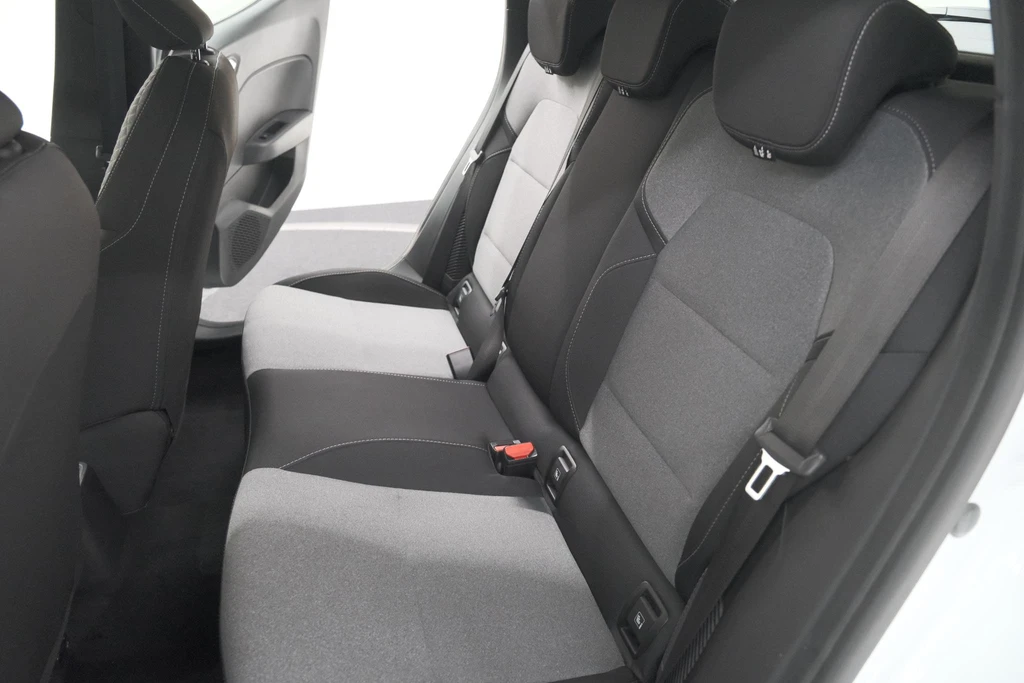 Renault Clio – foto 33