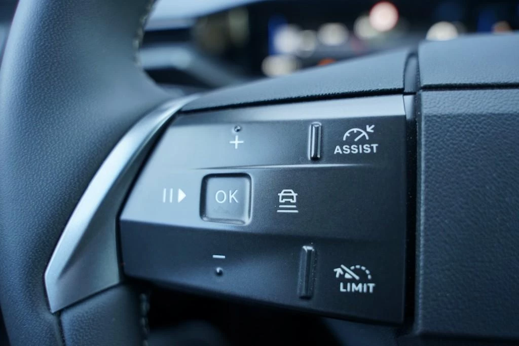 Opel Grandland – foto 13