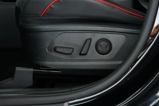 Hyundai Tucson – thumbnail 39