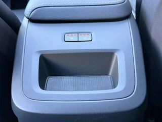 Volvo XC60 – thumbnail 32