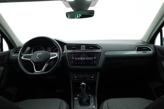 Volkswagen Tiguan – thumbnail 12