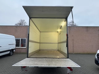 Iveco Daily – thumbnail 14