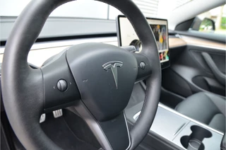 Tesla Model 3 – thumbnail 15