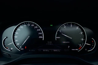 BMW X3 – thumbnail 30