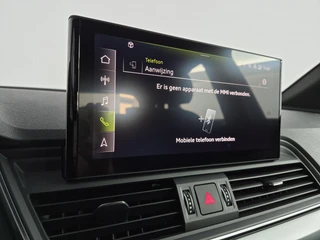 Audi Q5 – thumbnail 18