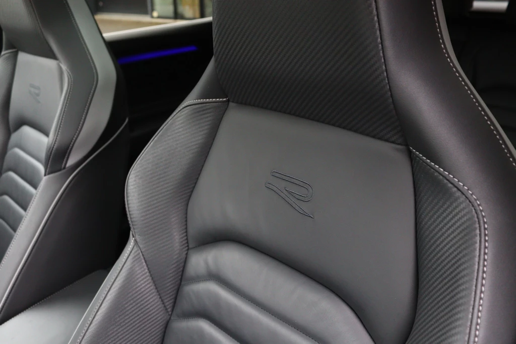 Volkswagen Arteon – foto 38