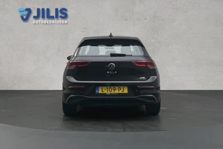Volkswagen Golf – thumbnail 5