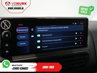 Fiat Scudo – thumbnail 22