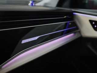 Audi Q8 – thumbnail 61
