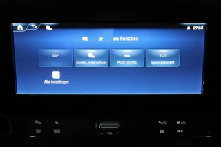 Mercedes-Benz Sprinter – thumbnail 18