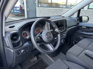 Mercedes-Benz Vito – thumbnail 14
