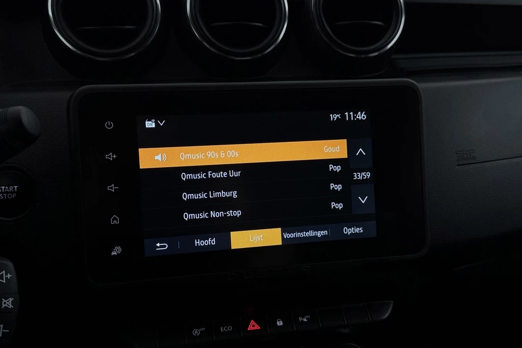 Dacia Duster – foto 30