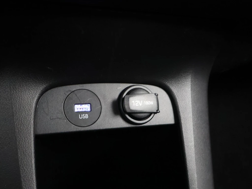 Hyundai IONIQ 5 – foto 70