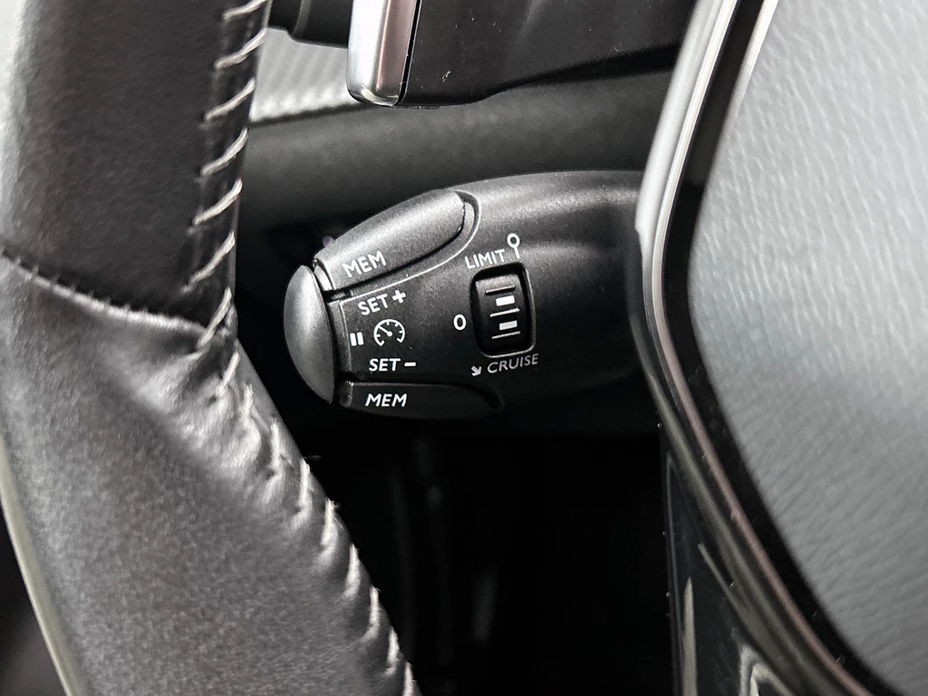Peugeot 2008 – foto 6