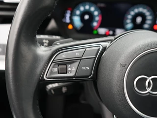 Audi A3 – thumbnail 16