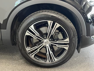 Volvo XC40 – thumbnail 35