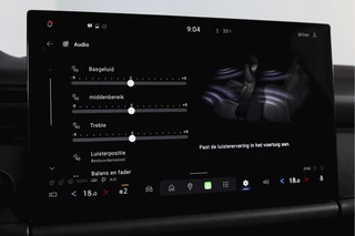 Mazda CX-5 – thumbnail 44