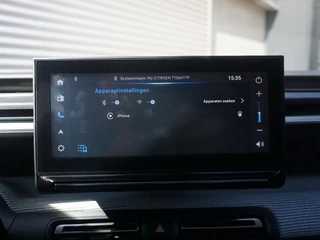 Citroën C3 – thumbnail 25