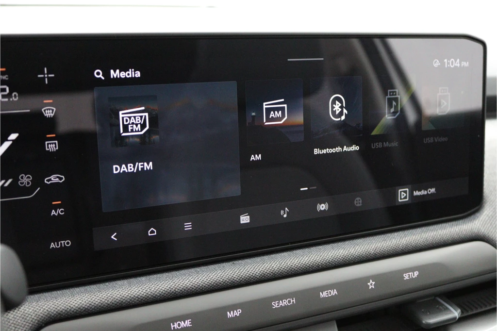 Kia EV3 – foto 26