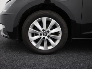 SEAT Leon – thumbnail 20