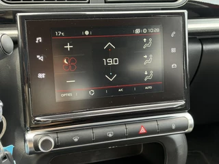 Citroën C3 – thumbnail 16