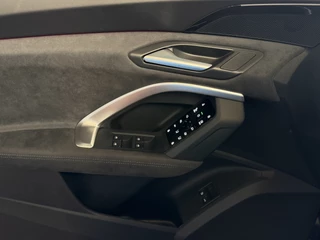 Audi Q5 – thumbnail 33