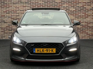 Hyundai i30 – thumbnail 9