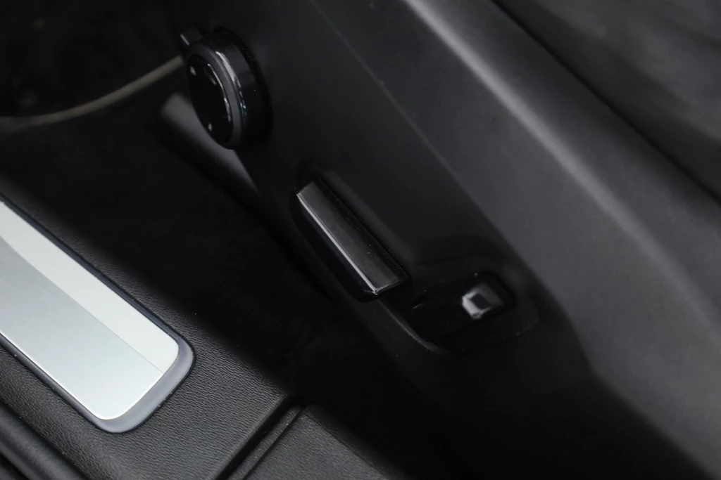 Volvo V90 – foto 6