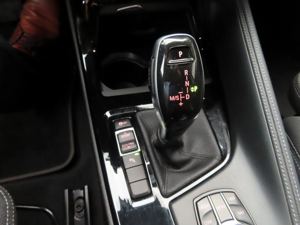 BMW X2 – foto 34