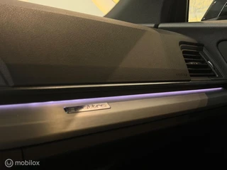 Audi Q5 – thumbnail 32