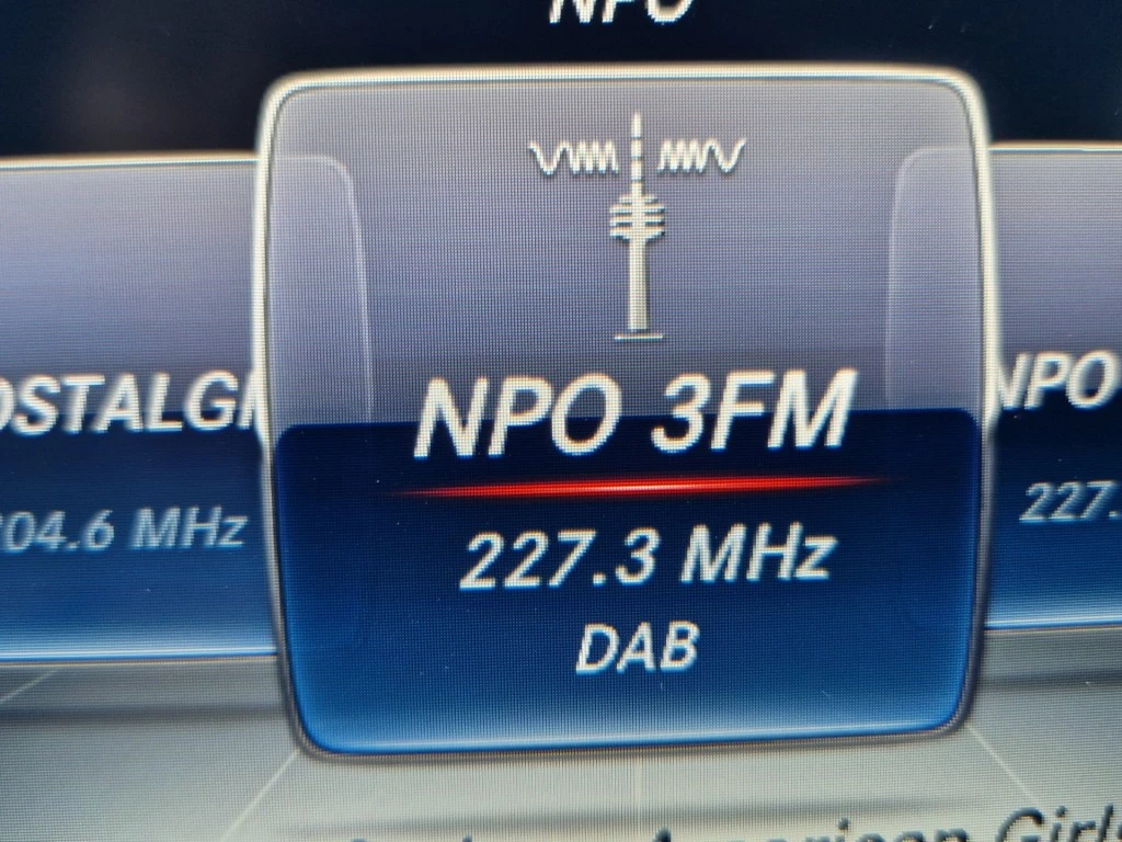 Mercedes-Benz C-Klasse – foto 19